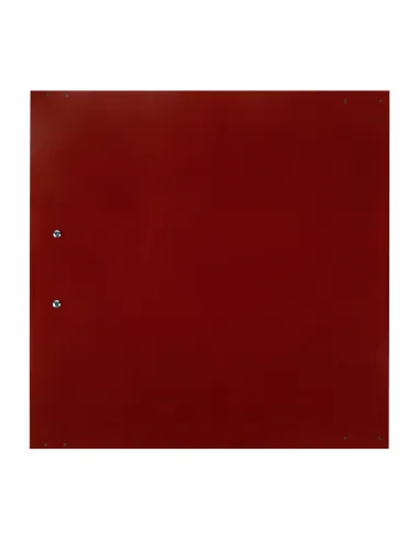 Ușă, TOFI NEW, living/birou, 32.8x32.8 cm, PAL melaminat | MobilaOK