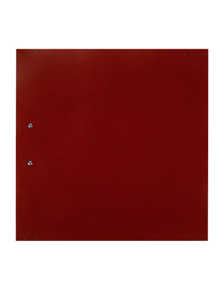 Ușă, TOFI NEW, living/birou, 32.8x32.8 cm, PAL melaminat | MobilaOK