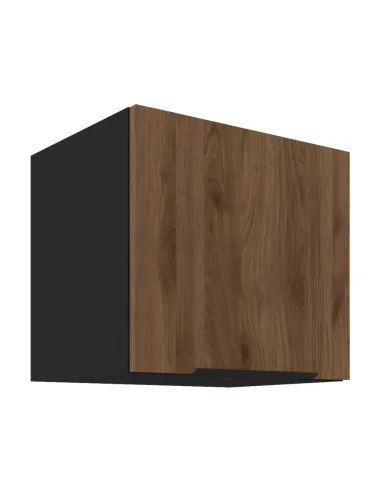 Dulap Superior, MENZO 40 GU-36, Bucătărie, 40x31x36 cm, PAL Melaminat | MobilaOK