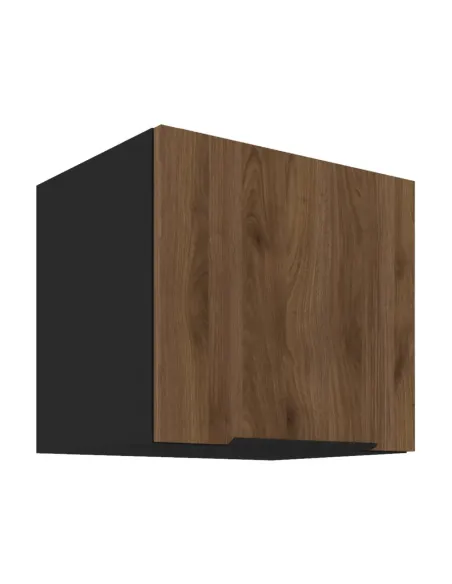 Dulap Superior, MENZO 40 GU-36, Bucătărie, 40x31x36 cm, PAL Melaminat | MobilaOK