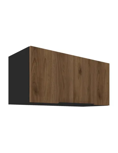Dulap Superior, MENZO, bucatarie/hol, 80x31x36 cm, PAL melaminat | MobilaOK