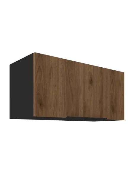Dulap Superior, MENZO, bucatarie/hol, 80x31x36 cm, PAL melaminat | MobilaOK