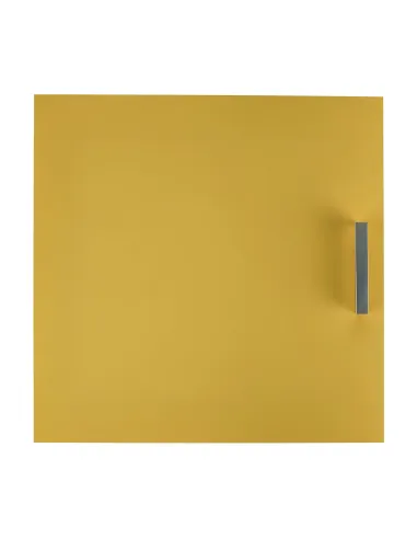 Ușă, TOFI NEW, bucătărie living birou, 32.8x32.8 cm, PAL melaminat | MobilaOK