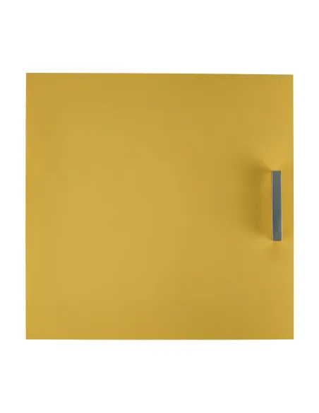 Ușă, TOFI NEW, bucătărie living birou, 32.8x32.8 cm, PAL melaminat | MobilaOK
