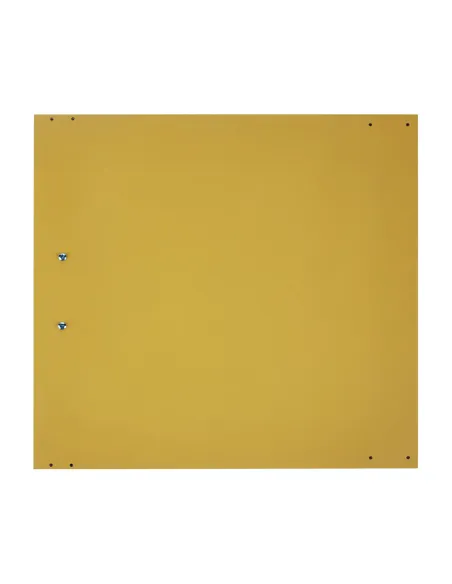 Ușă, TOFI NEW, bucătărie living birou, 32.8x32.8 cm, PAL melaminat | MobilaOK