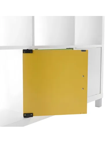 Ușă, TOFI NEW, bucătărie living birou, 32.8x32.8 cm, PAL melaminat | MobilaOK