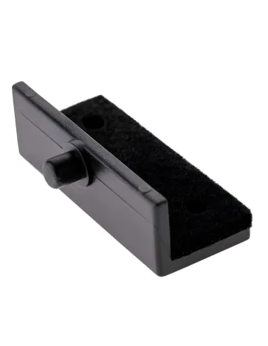 Ușă, TOFI NEW, bucătărie living birou, 32.8x32.8 cm, PAL melaminat | MobilaOK