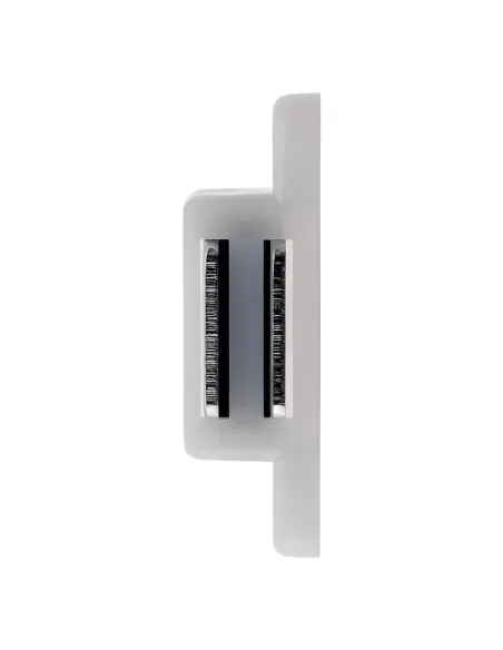 Ușă, TOFI NEW, bucătărie living birou, 32.8x32.8 cm, PAL melaminat | MobilaOK
