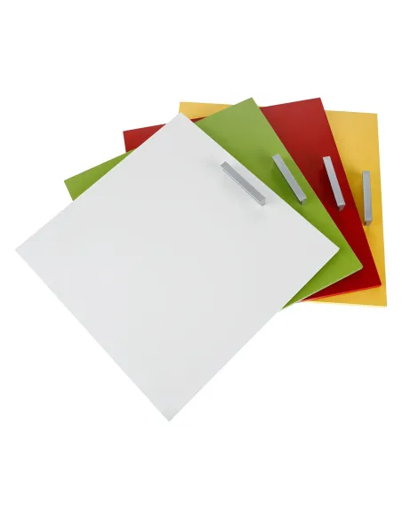 Ușă, TOFI NEW, bucătărie living birou, 32.8x32.8 cm, PAL melaminat | MobilaOK