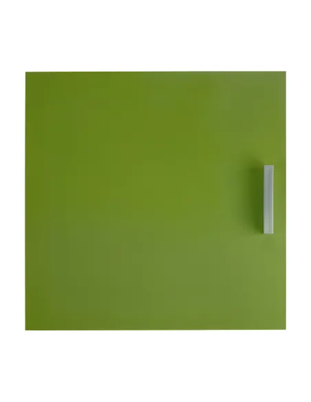 Ușă, TOFI NEW, dressing/hol, 32.8x32.8 cm, PAL melaminat, KONDELA | MobilaOK