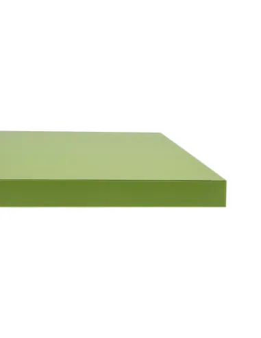 Ușă, TOFI NEW, dressing/hol, 32.8x32.8 cm, PAL melaminat, KONDELA | MobilaOK