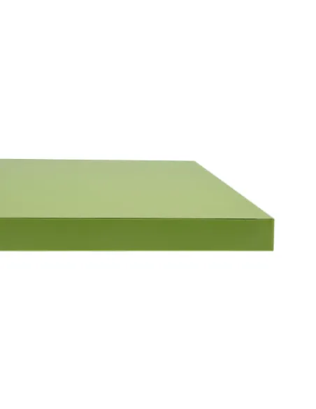 Ușă, TOFI NEW, dressing/hol, 32.8x32.8 cm, PAL melaminat, KONDELA | MobilaOK