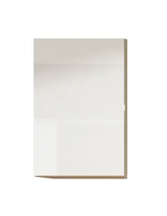 Dulap Superior, KONDELA, Bucătărie, 40x60x32 cm, PAL Melaminat | MobilaOK