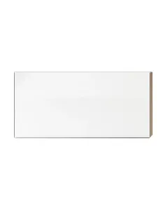 Dulap superior KONDELA, bucătărie, 60x30x32 cm, PAL melaminat | MobilaOK