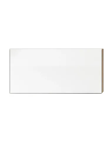 Dulap superior KONDELA, bucătărie, 60x30x32 cm, PAL melaminat | MobilaOK