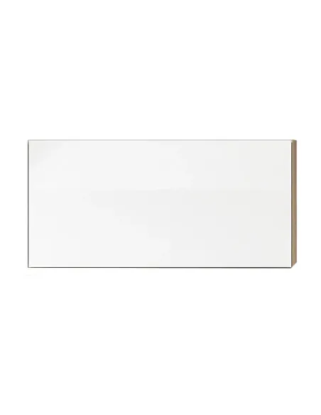 Dulap superior KONDELA, bucătărie, 60x30x32 cm, PAL melaminat | MobilaOK