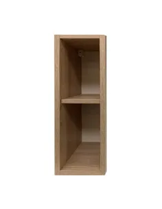 Cabinet Superior G 20 LINE, bucătărie, 20x30x60 cm, PAL melaminat | MobilaOK