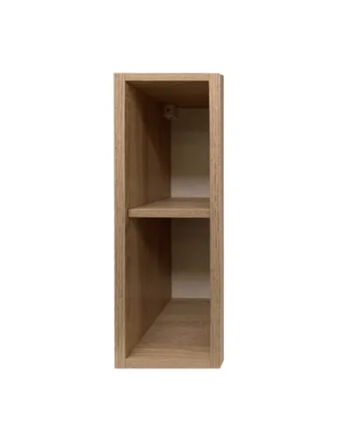 Cabinet Superior G 20 LINE, bucătărie, 20x30x60 cm, PAL melaminat | MobilaOK