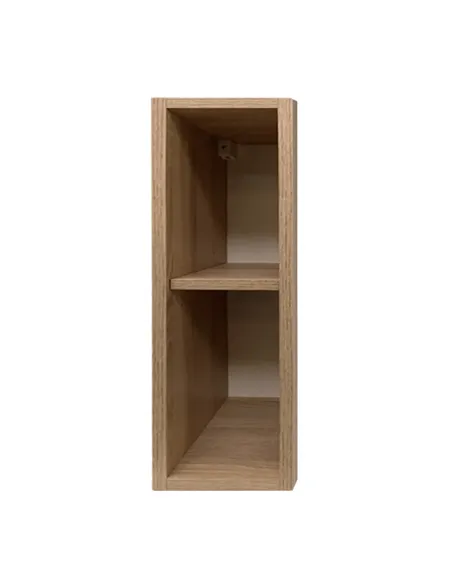Cabinet Superior G 20 LINE, bucătărie, 20x30x60 cm, PAL melaminat | MobilaOK