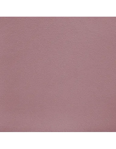 Pat, AURIA UNI, dormitor/zi, 93x204x75 cm, PAL, Ţesătură Trinity 19, spumă T28 | MobilaOK