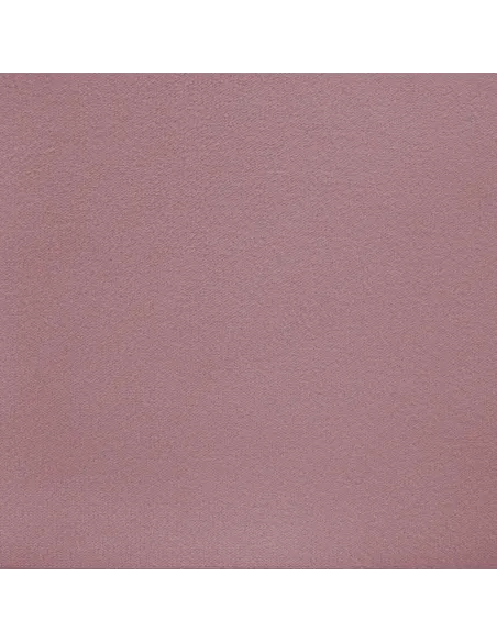 Pat, AURIA UNI, dormitor/zi, 93x204x75 cm, PAL, Ţesătură Trinity 19, spumă T28 | MobilaOK