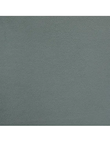 Pat, AURIA UNI, dormitor, 90x200 cm, PAL, ţesătură Trinity, spumă T28 | MobilaOK