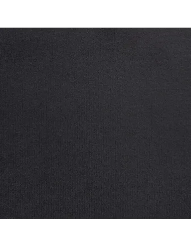 Canapea AURIA UNI, living, 93x204x75 cm, tesatura, KONDELA | MobilaOK