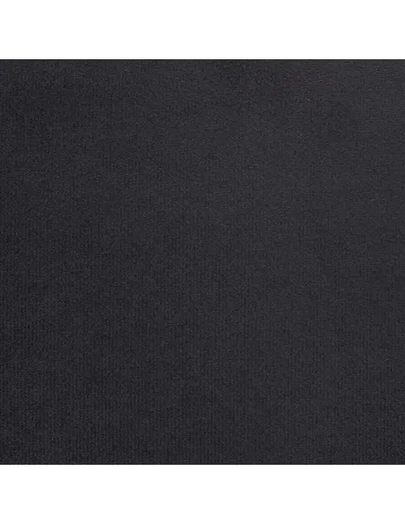 Canapea AURIA UNI, living, 93x204x75 cm, tesatura, KONDELA | MobilaOK