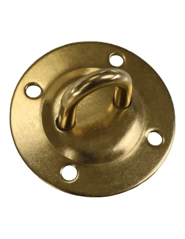 Scaun suspendat BUBBLE NEW, interior/exterior, 106x62x106 cm, oțel/acrilic/țesătură | MobilaOK
