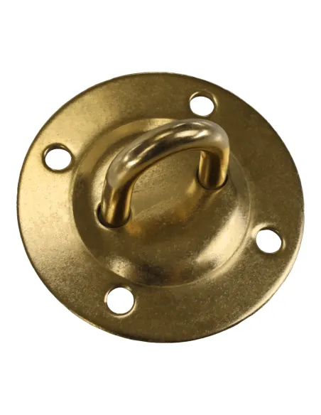Scaun suspendat BUBBLE NEW, interior/exterior, 106x62x106 cm, oțel/acrilic/țesătură | MobilaOK