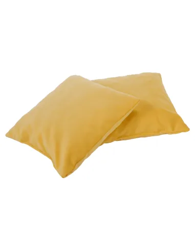 Fotoliu Saltea PELOS, living, 70x82x52 cm, tesatura, | MobilaOK