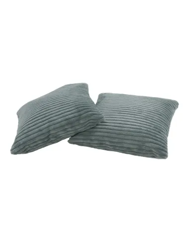 Fotoliu Extensibil, PELOS, living/dormitor, 70x82x53 cm, spumă poliuretan/țesătură Lincoln | MobilaOK