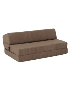 Fotoliu Extensibil VEDIS, 2 in 1, Living/Dormitor, 120x82x52 cm, Lincoln 17 | MobilaOK