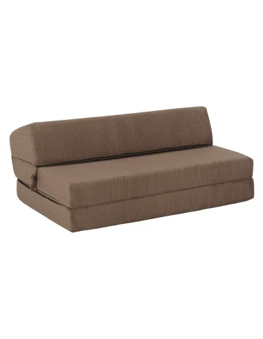 Fotoliu Extensibil VEDIS, 2 in 1, Living/Dormitor, 120x82x52 cm, Lincoln 17 | MobilaOK