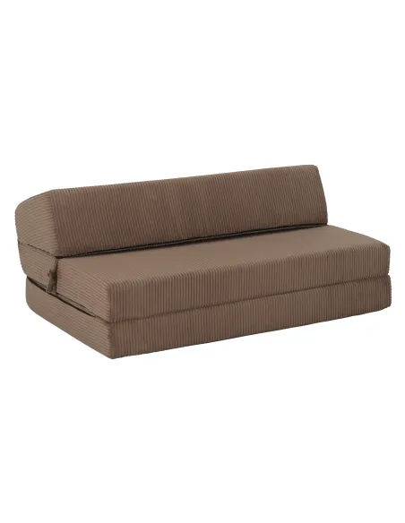 Fotoliu Extensibil VEDIS, 2 in 1, Living/Dormitor, 120x82x52 cm, Lincoln 17 | MobilaOK