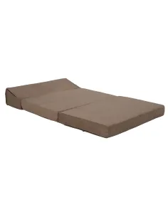 Fotoliu Extensibil VEDIS, 2 in 1, Living/Dormitor, 120x82x52 cm, Lincoln 17 | MobilaOK 2