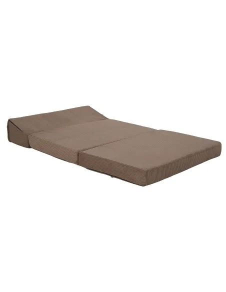 Fotoliu Extensibil VEDIS, 2 in 1, Living/Dormitor, 120x82x52 cm, Lincoln 17 | MobilaOK