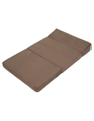 Fotoliu Extensibil VEDIS, 2 in 1, Living/Dormitor, 120x82x52 cm, Lincoln 17 | MobilaOK