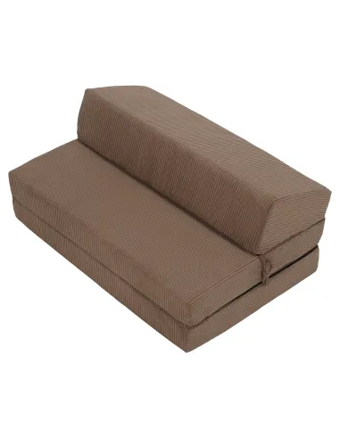 Fotoliu Extensibil VEDIS, 2 in 1, Living/Dormitor, 120x82x52 cm, Lincoln 17 | MobilaOK