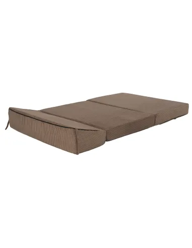 Fotoliu Extensibil VEDIS, 2 in 1, Living/Dormitor, 120x82x52 cm, Lincoln 17 | MobilaOK