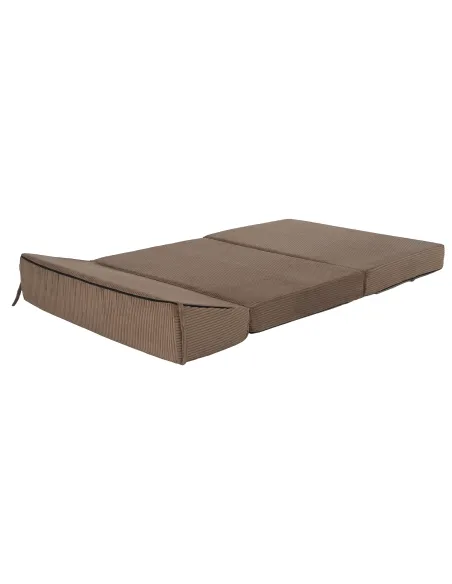 Fotoliu Extensibil VEDIS, 2 in 1, Living/Dormitor, 120x82x52 cm, Lincoln 17 | MobilaOK