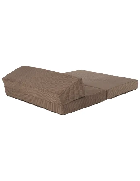 Fotoliu Extensibil VEDIS, 2 in 1, Living/Dormitor, 120x82x52 cm, Lincoln 17 | MobilaOK