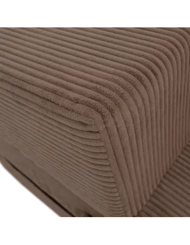 Fotoliu Extensibil VEDIS, 2 in 1, Living/Dormitor, 120x82x52 cm, Lincoln 17 | MobilaOK