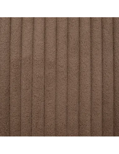 Fotoliu Extensibil VEDIS, 2 in 1, Living/Dormitor, 120x82x52 cm, Lincoln 17 | MobilaOK