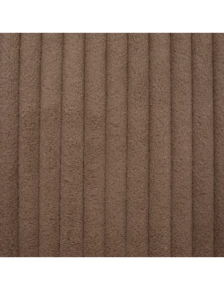 Fotoliu Extensibil VEDIS, 2 in 1, Living/Dormitor, 120x82x52 cm, Lincoln 17 | MobilaOK