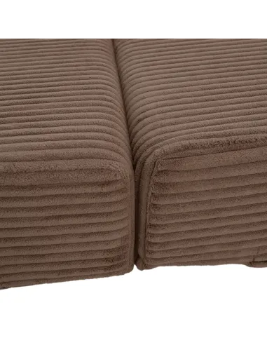 Fotoliu Extensibil VEDIS, 2 in 1, Living/Dormitor, 120x82x52 cm, Lincoln 17 | MobilaOK