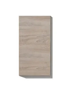 Dulap superior KONDELA bucătărie 30x60x32 cm PAL melaminat | MobilaOK