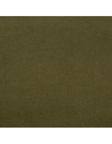 Saltea/Scaun Pliabil VEDIS, 2 in 1, living/dormitor, 120x200 cm, Tesatura | MobilaOK