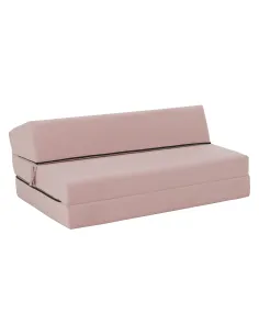 Fotoliu Extensibil VEDIS, 2 in 1, living/dormitor, 120x82x52 cm, Tesatura Trinity 19 | MobilaOK