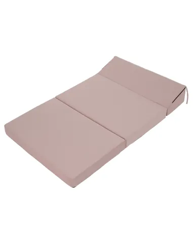 Fotoliu Extensibil VEDIS, 2 in 1, living/dormitor, 120x82x52 cm, Tesatura Trinity 19 | MobilaOK